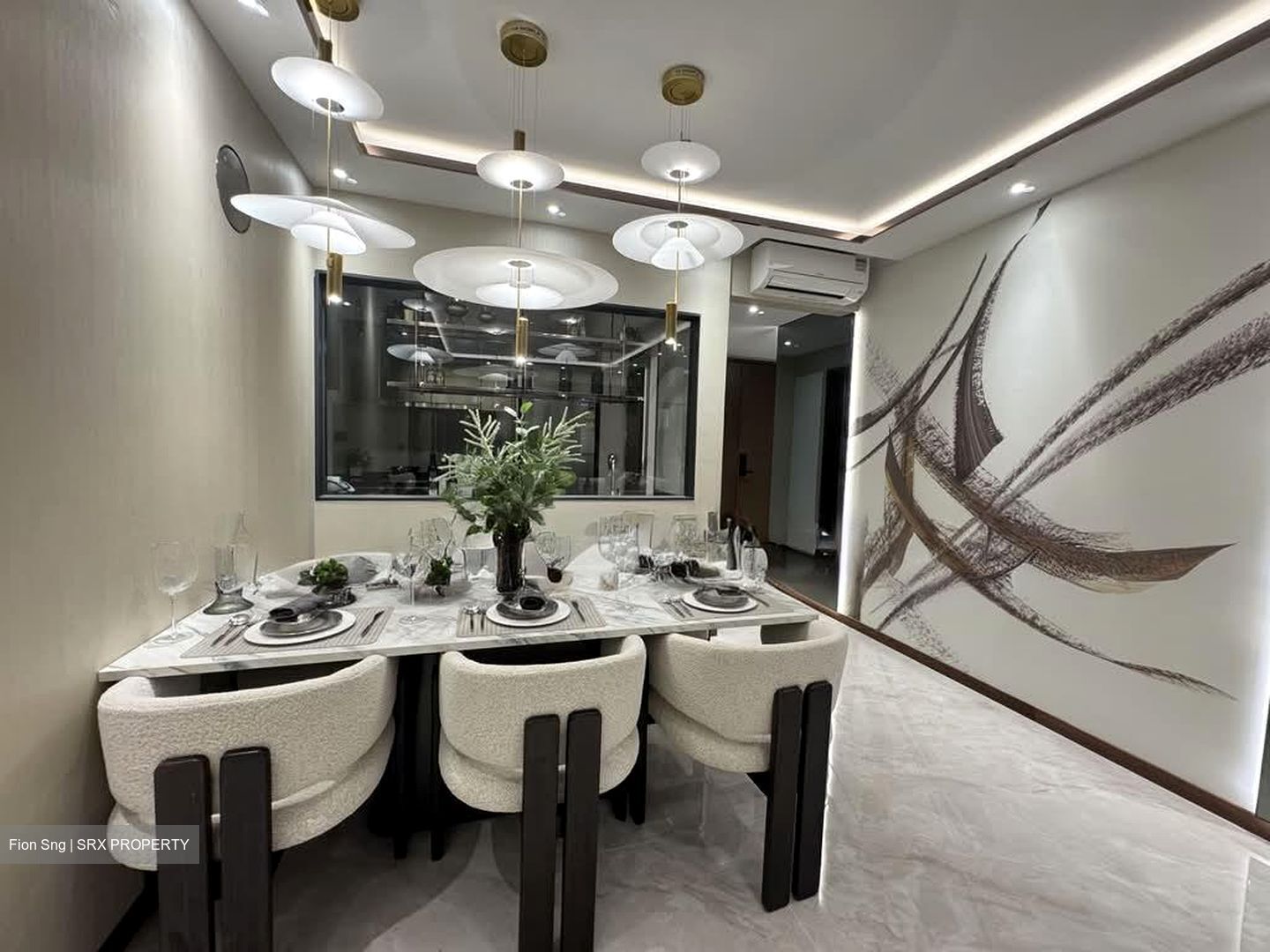 Chuan Park (D19), Condominium #576167481